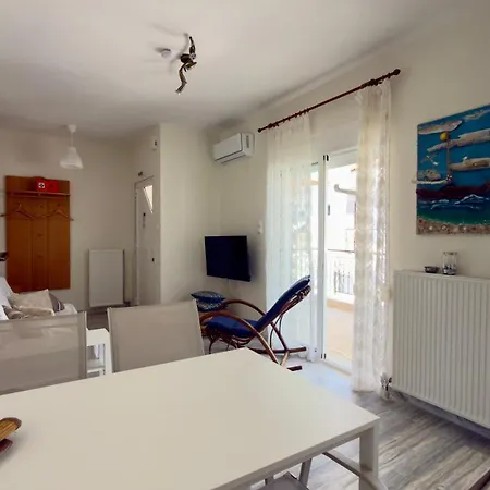 Christy's By Horizon Homes Apartamento *