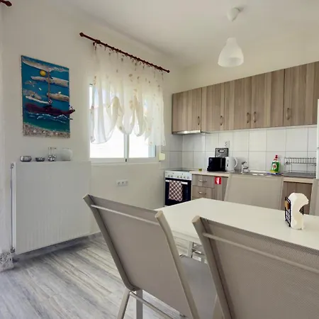 Christy's By Horizon Homes * Ofrínion