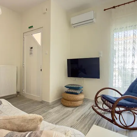 Christy's By Horizon Homes * Ofrínion