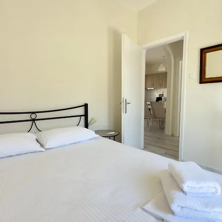 Christy's By Horizon Homes * Ofrínion